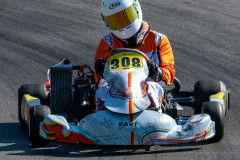 20262026HCWohlenVaria081