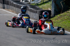 20262026HCWohlenVaria082
