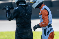 20262026HCWohlenVaria083