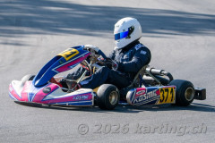 20262026HCWohlenVaria084