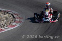 20262026HCWohlenVaria086