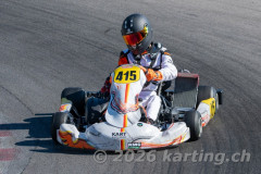 20262026HCWohlenVaria087