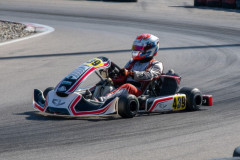 20262026HCWohlenVaria088