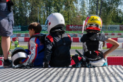 20262026HCWohlenVaria089