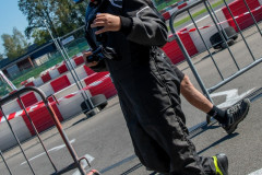 20262026HCWohlenVaria090