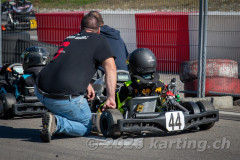 20262026HCWohlenVaria091