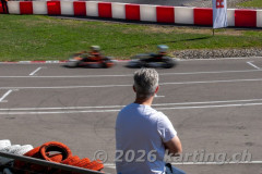 20262026HCWohlenVaria092