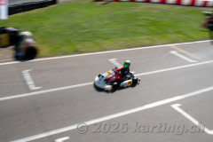 20262026HCWohlenVaria093