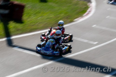 20262026HCWohlenVaria095