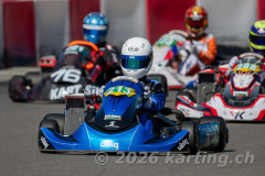 20262026HCWohlenVaria100