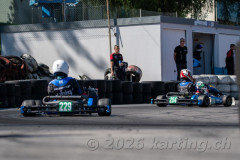 20262026HCWohlenVaria103