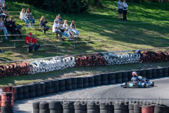 20262026HCWohlenVaria106