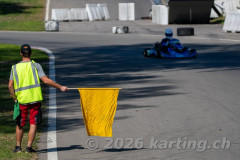 20262026HCWohlenVaria108