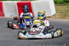 20262026HCWohlenVaria109