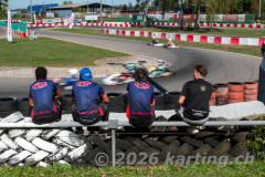 20262026HCWohlenVaria112