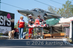 20262026HCWohlenVaria113