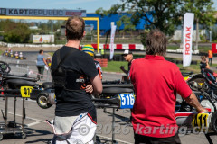 20262026HCWohlenVaria115
