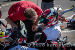 20262026HCWohlenVaria118