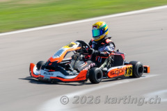 20262026HCWohlenVaria120