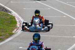 20262026HCWohlenVaria122