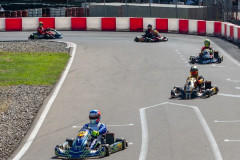 20262026HCWohlenVaria123