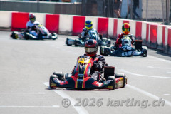 20262026HCWohlenVaria124
