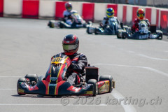 20262026HCWohlenVaria125