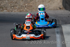 20262026HCWohlenVaria126