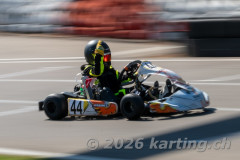 20262026HCWohlenVaria127