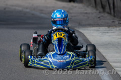 20262026HCWohlenVaria129
