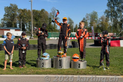 20262026HCWohlenVaria_pc200