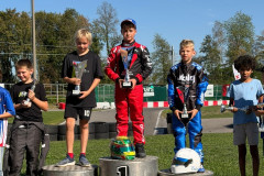 20262026HCWohlenVaria_pc201