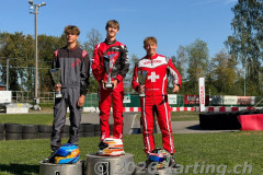 20262026HCWohlenVaria_pc202