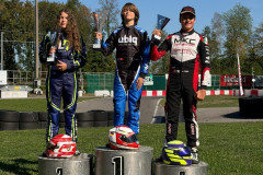20262026HCWohlenVaria_pc203