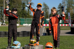 20262026HCWohlenVaria_pc204