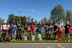 20262026HCWohlenVaria_pc205
