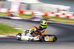 2026RMC02WohlenVaria009