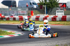 2026RMC02WohlenVaria010
