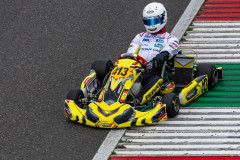 2026RMC02WohlenVaria017