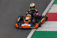 2026RMC02WohlenVaria018