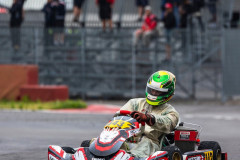 2026RMC02WohlenVaria029