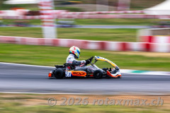 2026RMC02WohlenVaria040