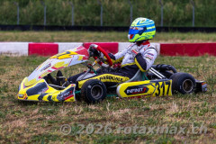 2026RMC02WohlenVaria045