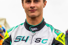 2026RMC02WohlenVaria061