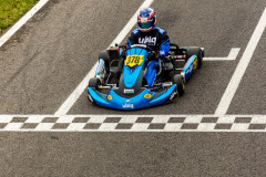 2026RMC02WohlenVaria063