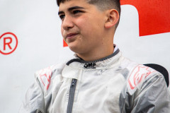 2026RMC02WohlenVaria069