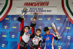 2026RMC02WohlenVaria072