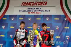 2026RMC02WohlenVaria076