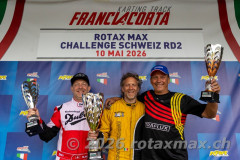 2026RMC02WohlenVaria078