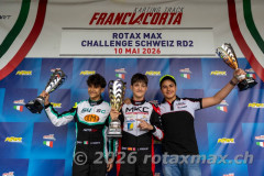 2026RMC02WohlenVaria079